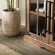 preview thumbnail 27 of 39, Middlebrook 58-inch Rustic 4-Door TV Stand