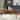 Lifestorey Lydon Dining Table