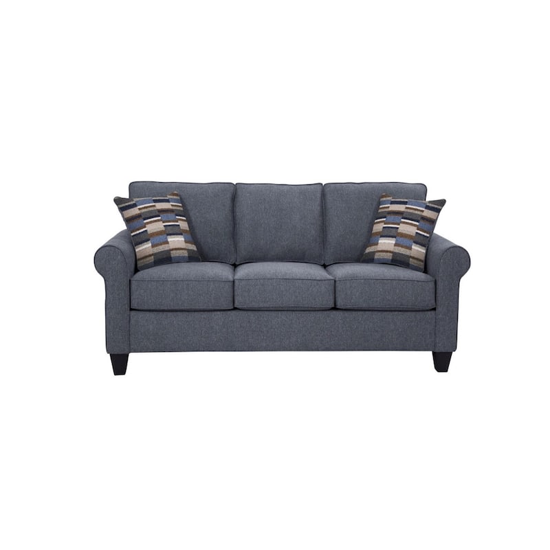 Max Sofa