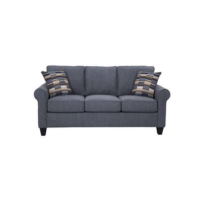 Max Sofa