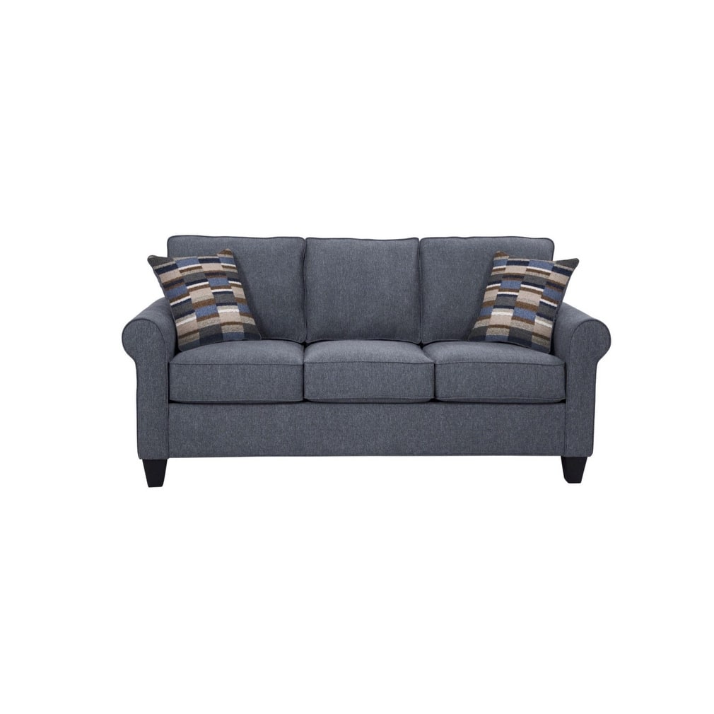 Max Sofa