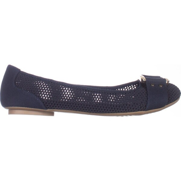 dr scholl's frankie mesh