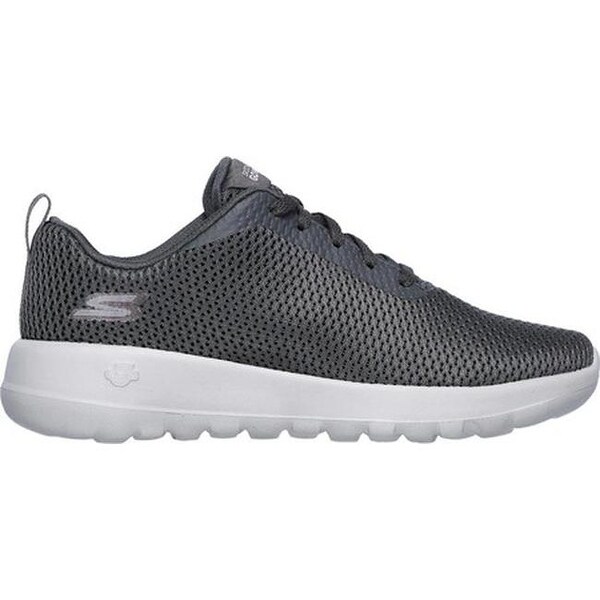 Skechers 77053 hot sale