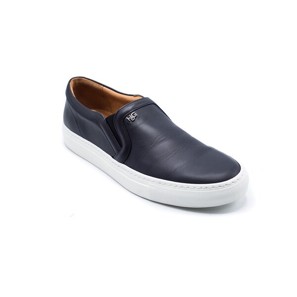 givenchy mens slip on sneakers