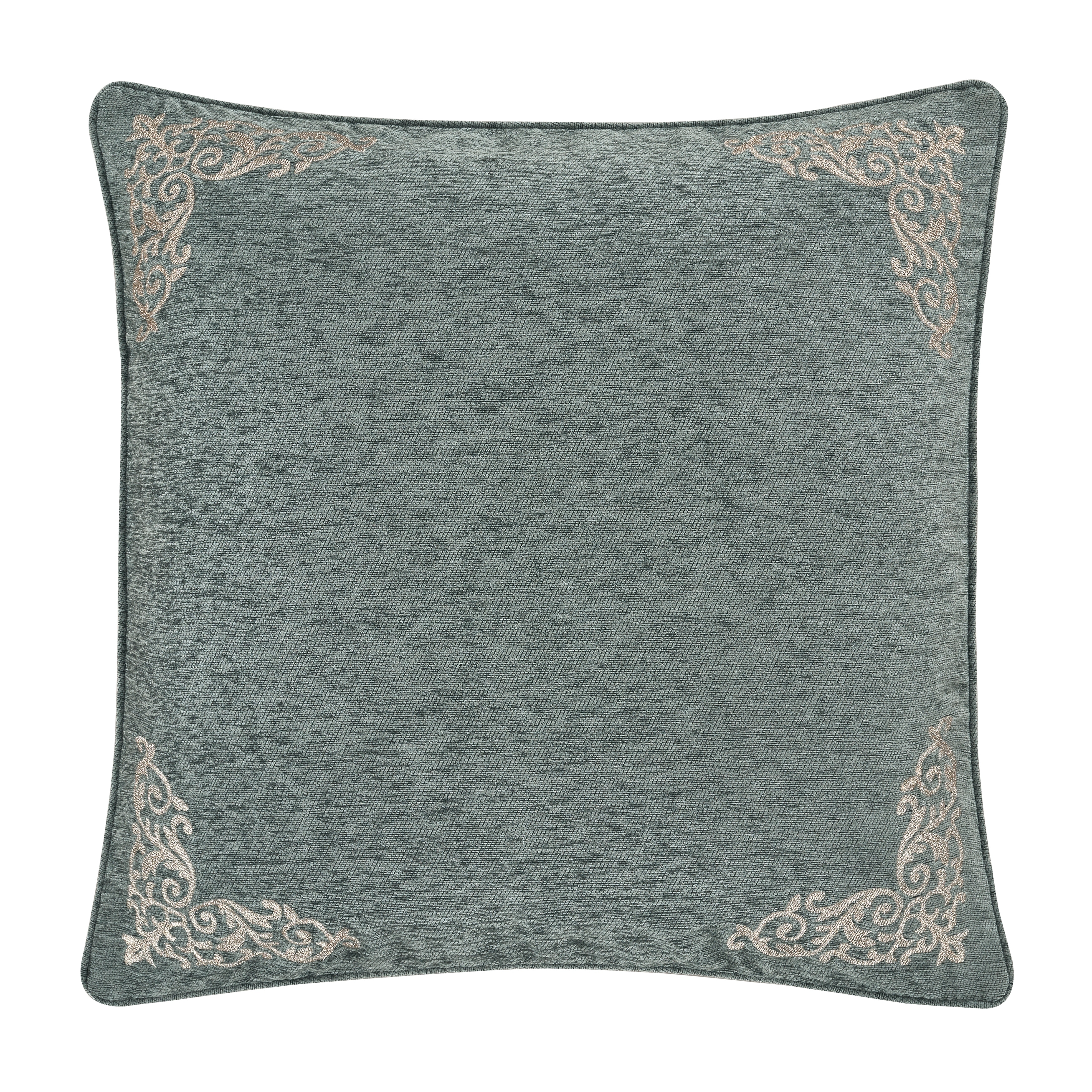 Bed bath and beyond euro sham hot sale
