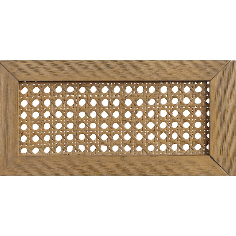 Alaina Arm Chair