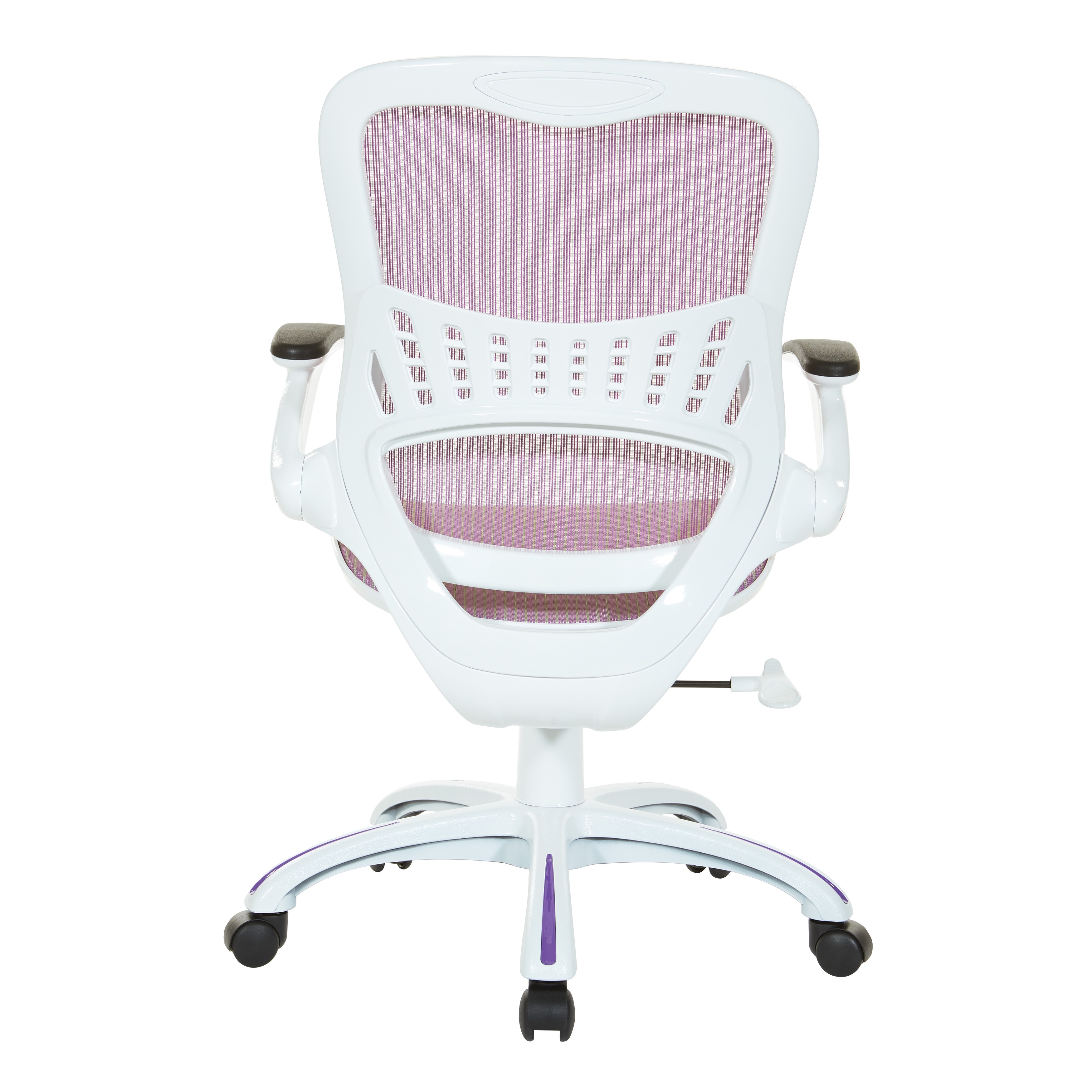 Riley deals managers chair