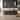 Beautyrest Black® Series Three 15" Hybrid Medium Mattress