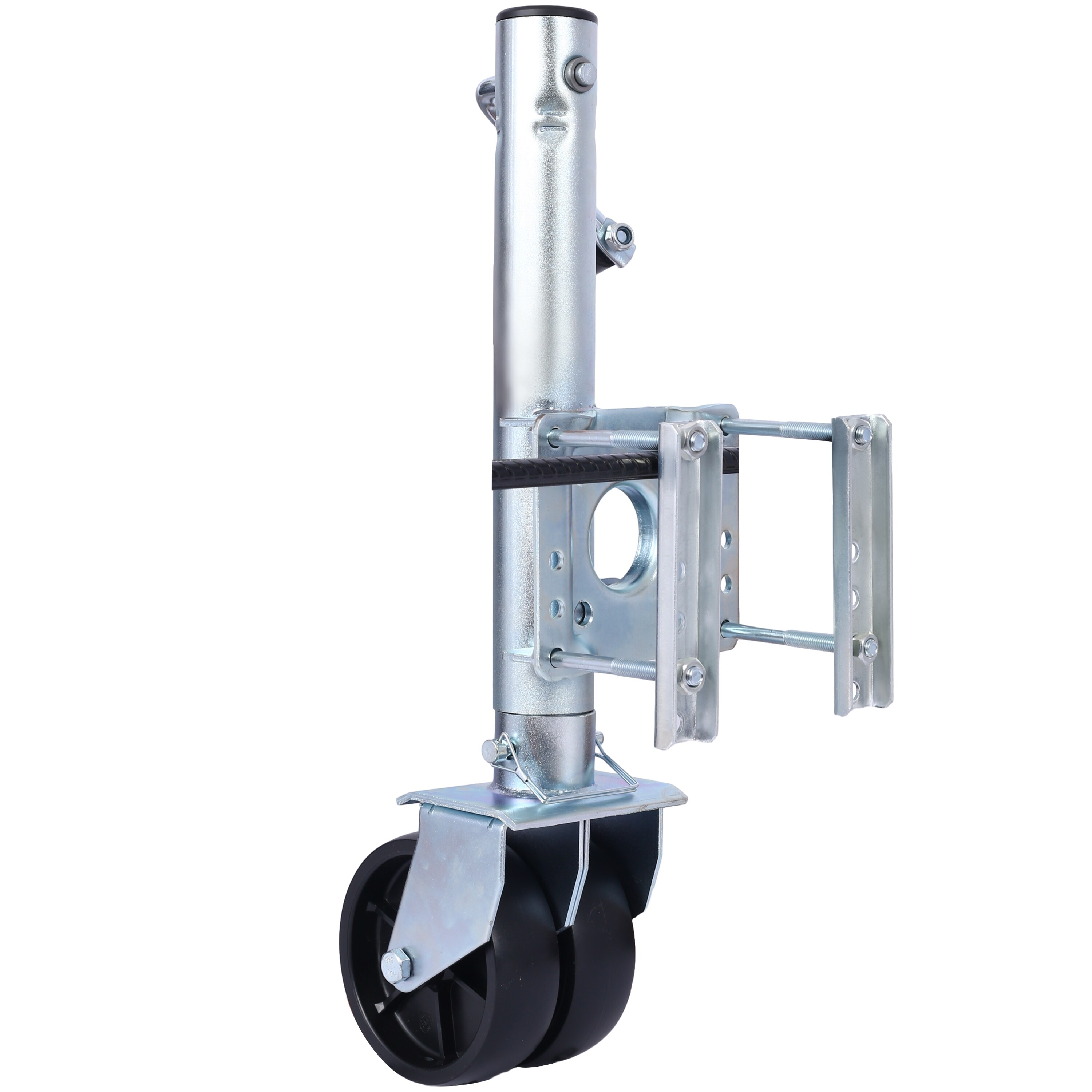 product-thumb