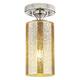 Option Polished Nickel