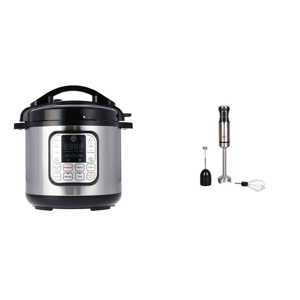 https://ak1.ostkcdn.com/images/products/is/images/direct/3312da6cba18195f0c2e95aa6d587a0a3ea17b51/6-Qt-Electric-Pressure-Cooker%2C-Instapot-Multicooker%2C-Immersion-Blender-Handheld-with-Electric-Whisk-%26-Milk-Frother-Attachments.jpg