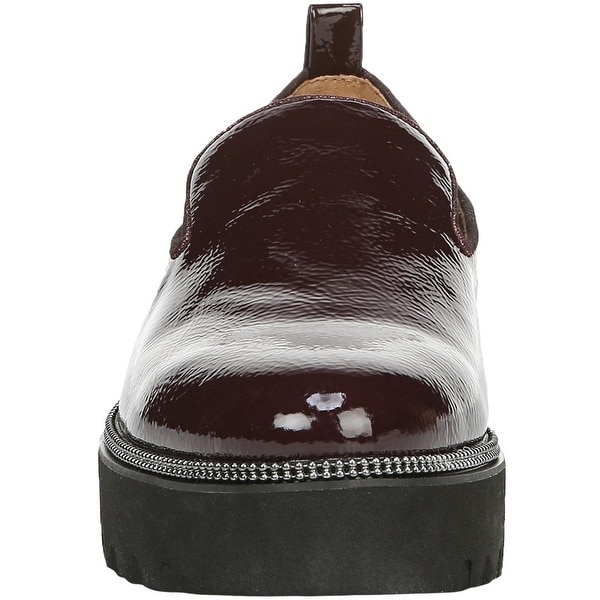 Franco sarto brice discount platform loafer