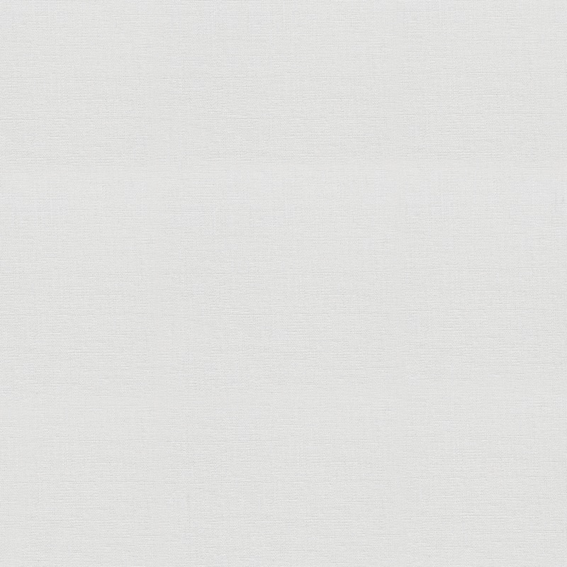 Lyon Two-Tone Floor Lamp with Fabric Shade