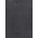 Option Dark Gray