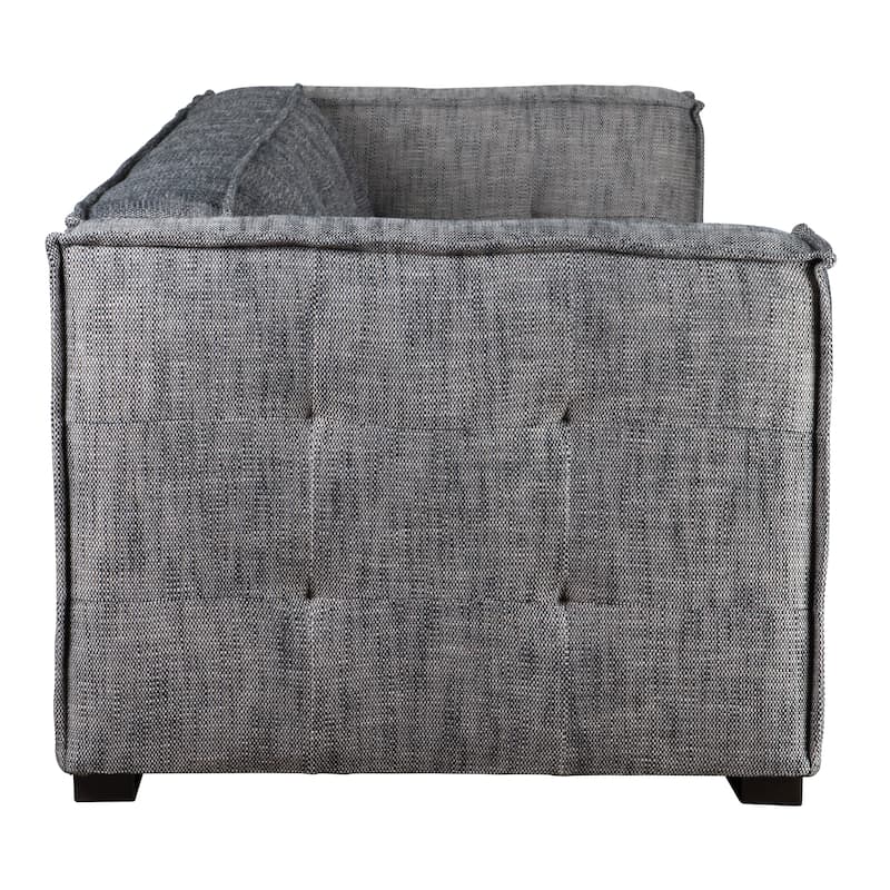 Classic Home Eli Sofa