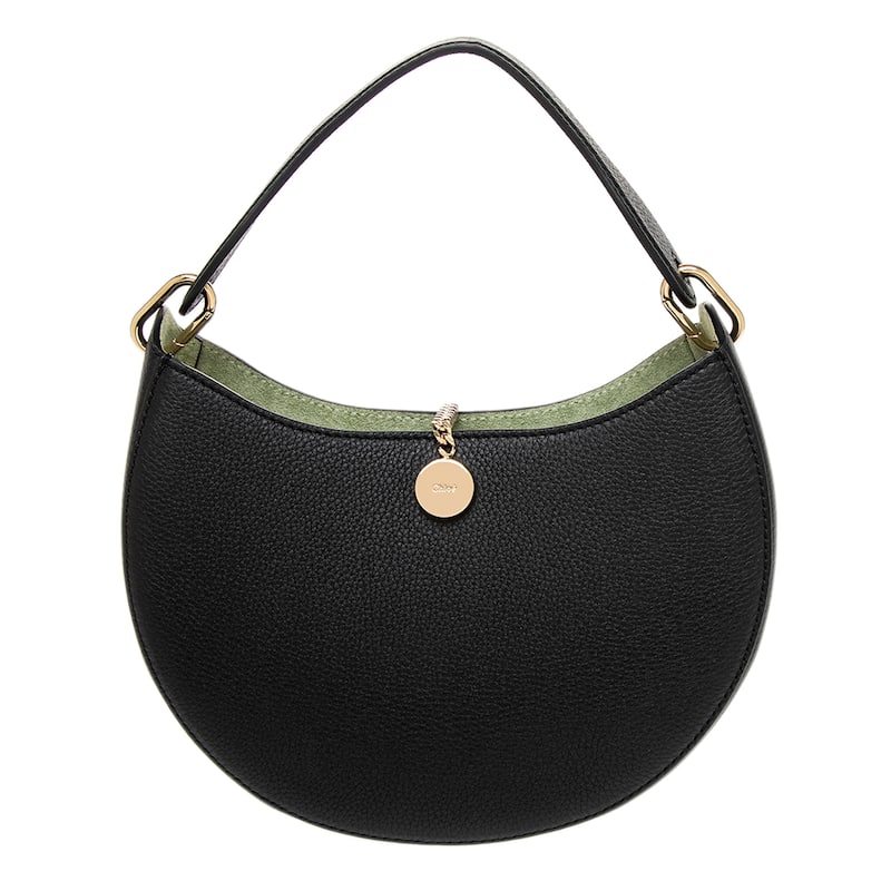 Chloe Small Arlene Hobo Bag