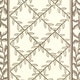 preview thumbnail 52 of 50, SAFAVIEH Handmade Easy Care Risa Oriental Trellis Rug