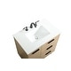 preview thumbnail 13 of 33, Space 24 - 30 Inch Single Bathroom Vanity