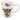 Royal Worcester Wrendale Design Mug Farm Animals
