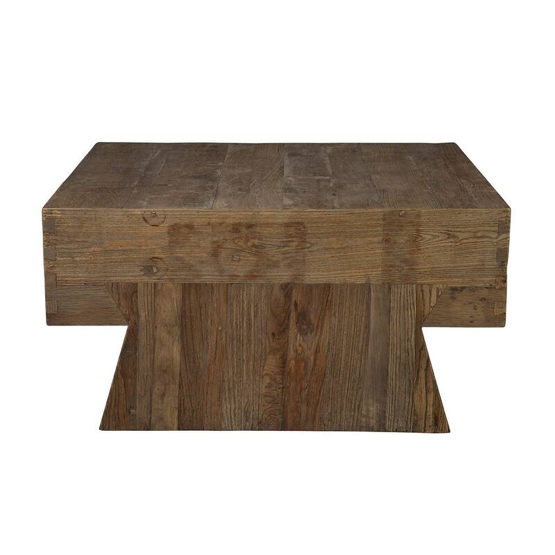 Beckett Coffee Table