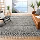 Option Charcoal