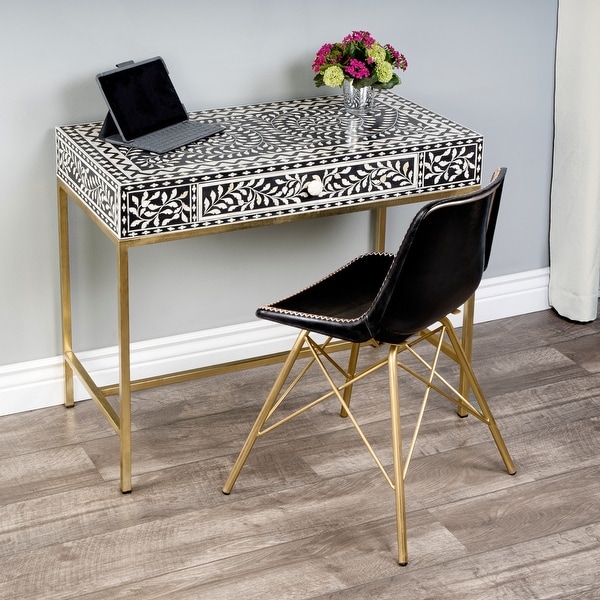 Writing in sale bed desk