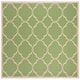 Option Olive/Cream