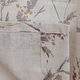 preview thumbnail 8 of 6, Miller Curtains Abeil Grommet Top Panel