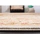 preview thumbnail 62 of 135, SAFAVIEH Lyndhurst Feryal Traditional Oriental Medallion Rug