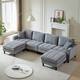 Option Grey