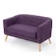 Option Purple