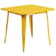 Option Yellow