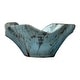 preview thumbnail 2 of 4, Uttermost Teo Wood Wall Arts (Set of 3)