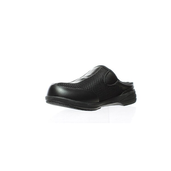 Propet washable walker slide hotsell
