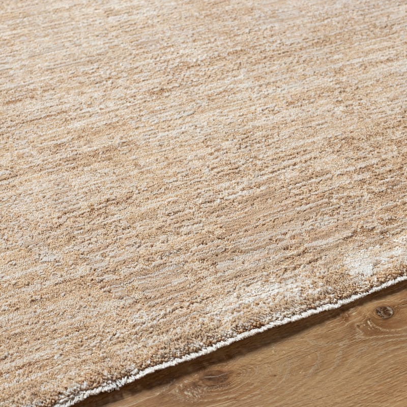 Livabliss Casual Masterpiece Abstract Area Rug