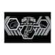 Option San Antonio Spurs