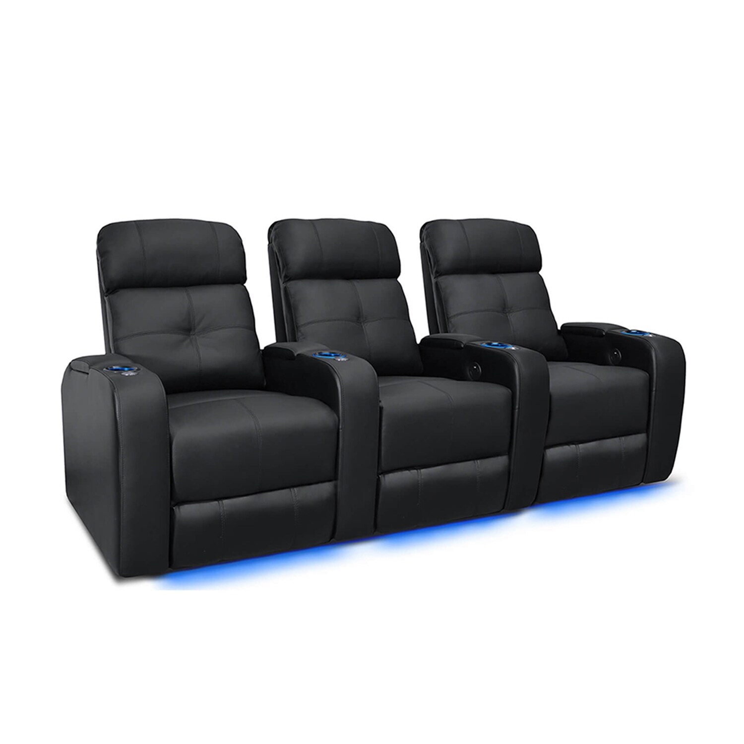 Theater Seating Bed Bath Beyond