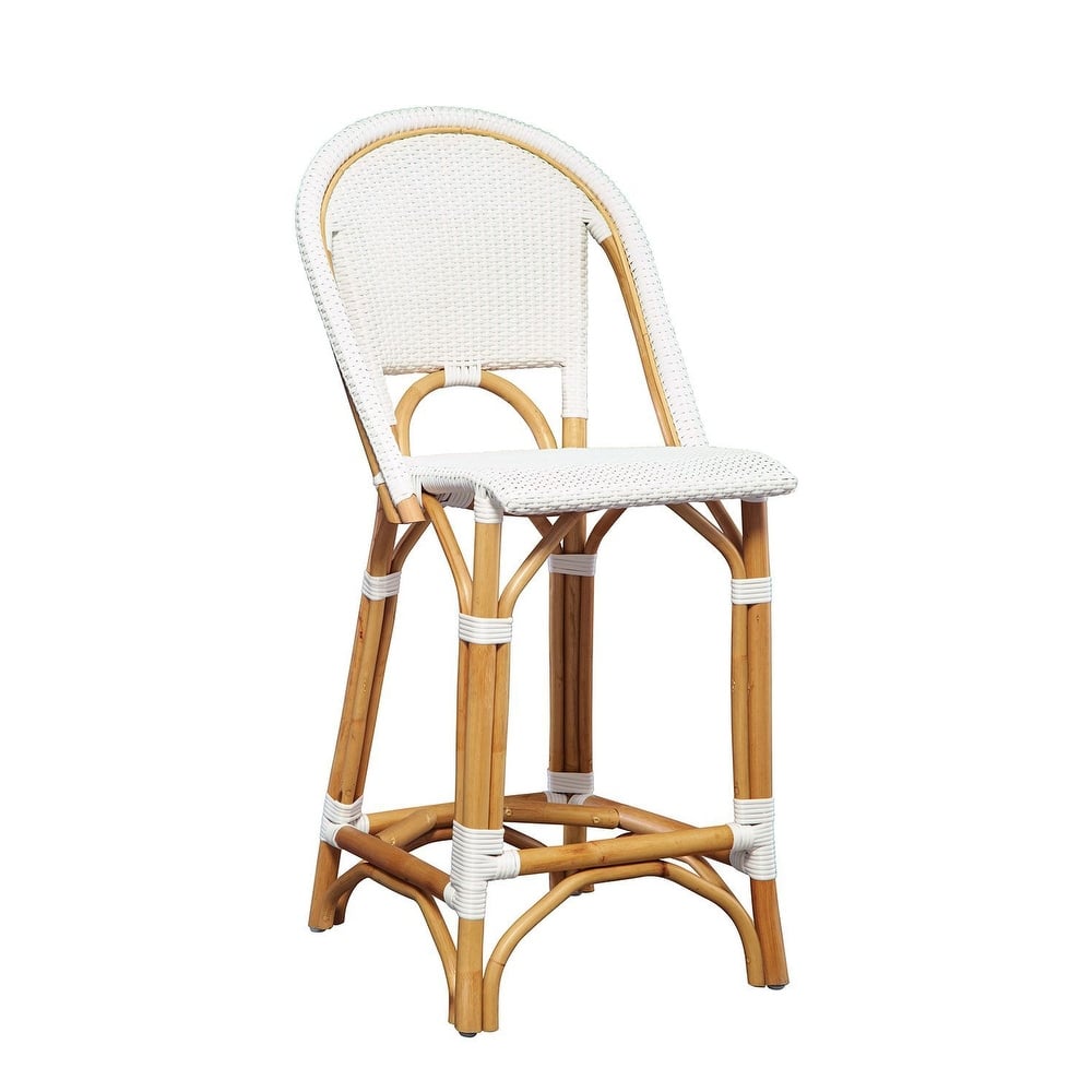 Furniture Classics Leroy Bar Stool