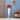Mirrored Tall Flower Vase Large Glass Vase