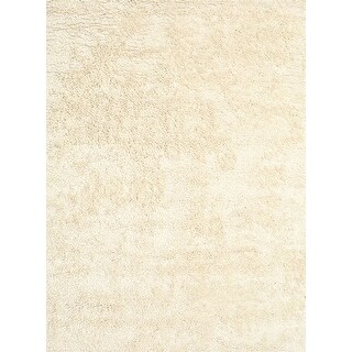 Ahgly Company Machine Washable Contemporary Parchment Beige Area Rugs ...