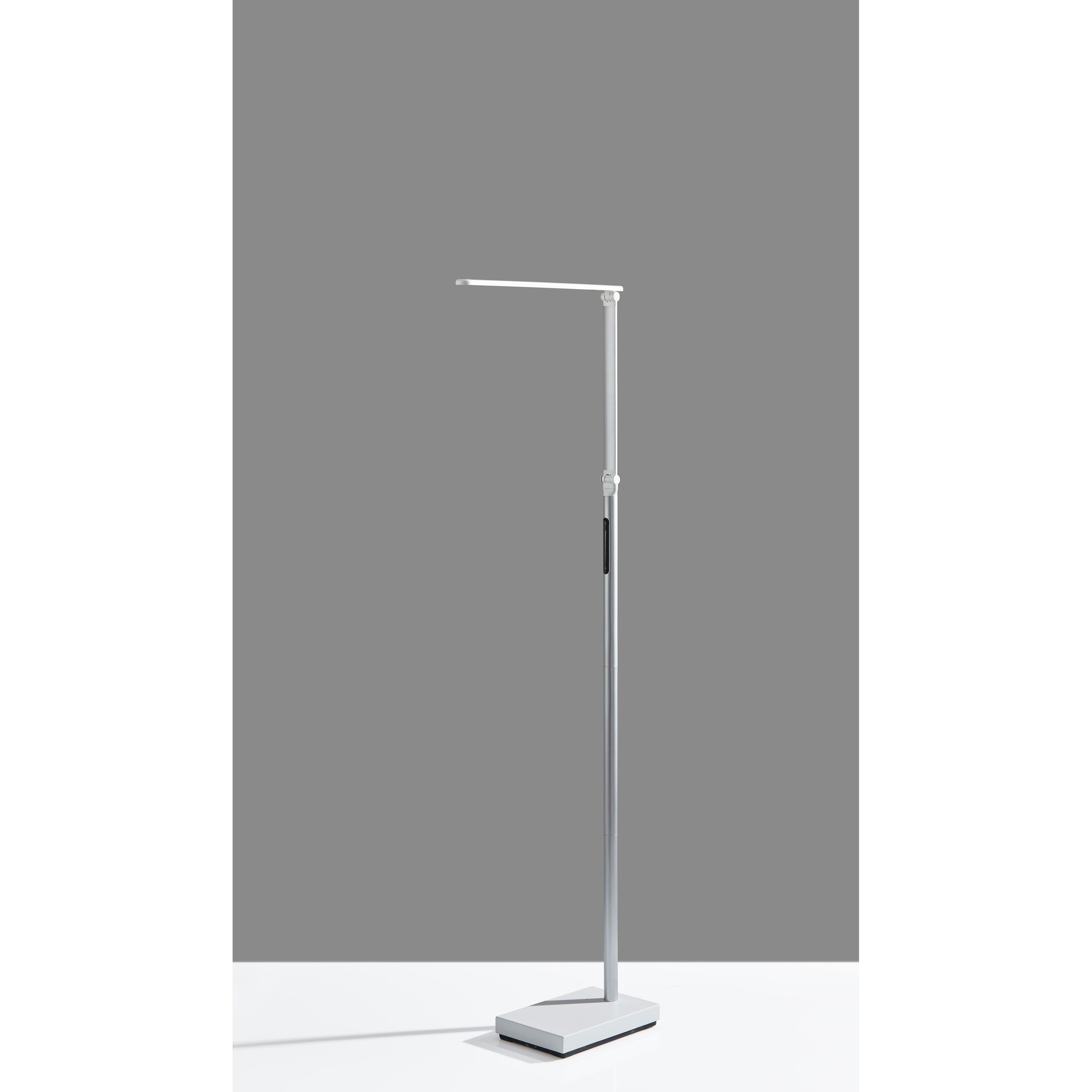product-thumb