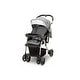 preview thumbnail 1 of 3, Unlimited Reversible Handle Stroller