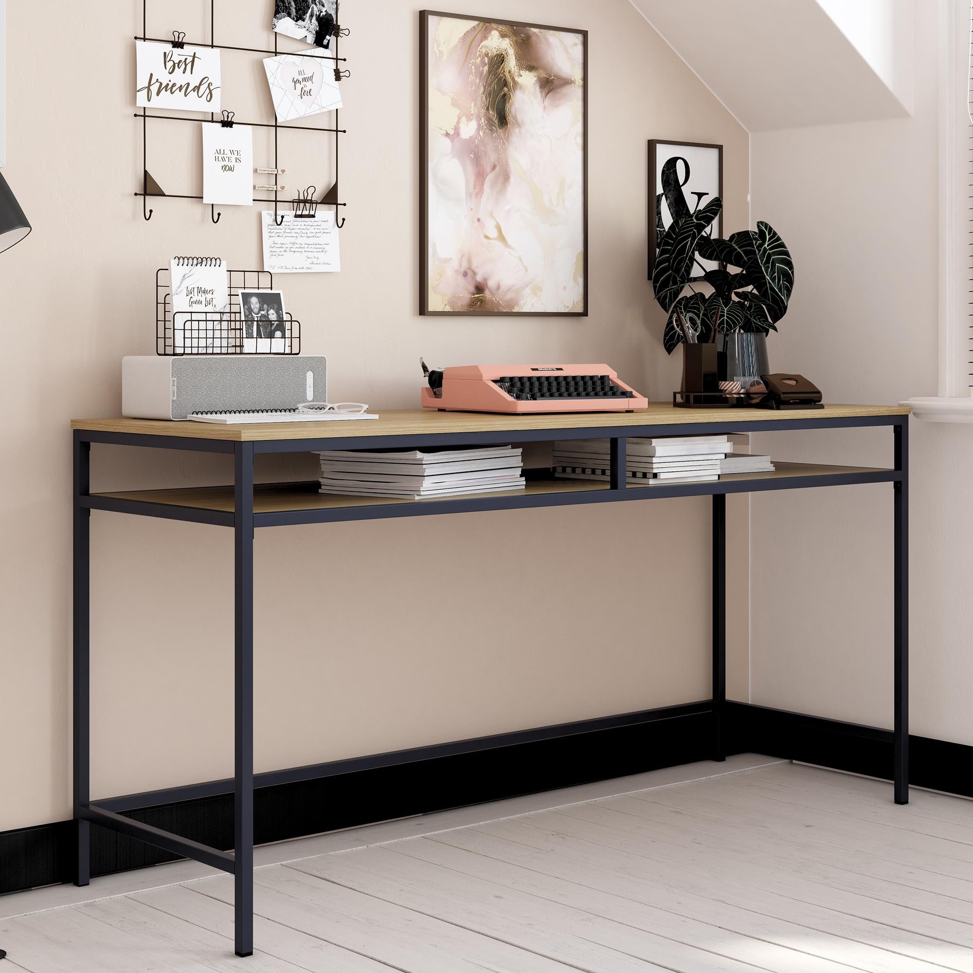 Ameriwood Home Desks Bed Bath Beyond