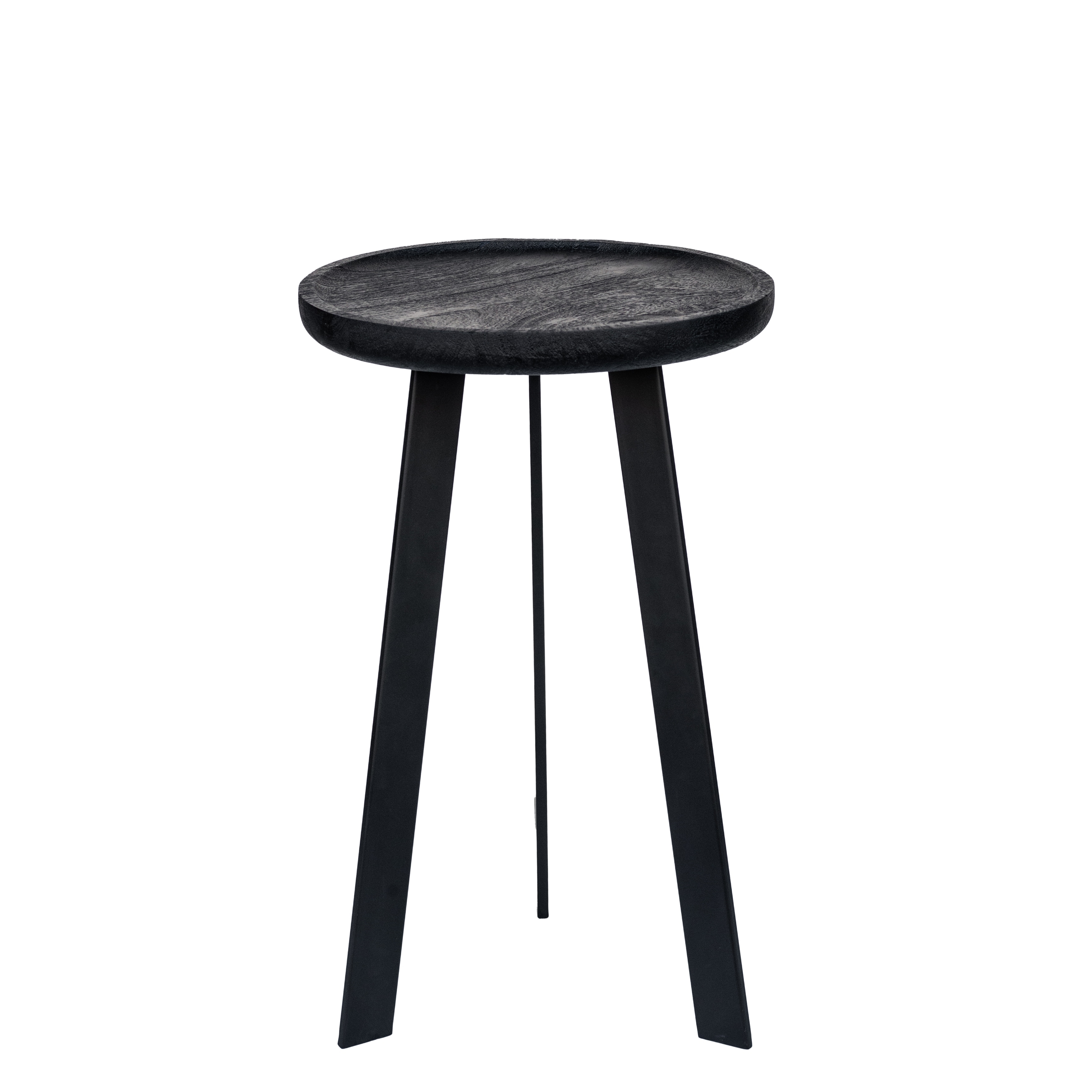 Myla Drink Table - 25H x 16D x 16W