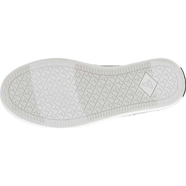 silver glitter sperrys