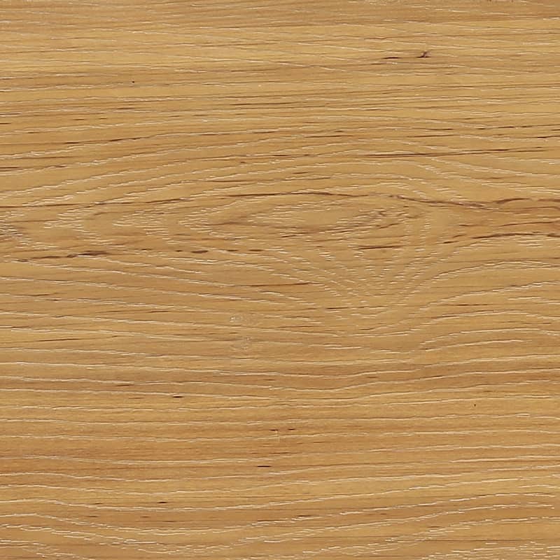 43" Inch Solid Wood Console Tables for Entryway - 47.24" W x 11.81" D x 31.5" H