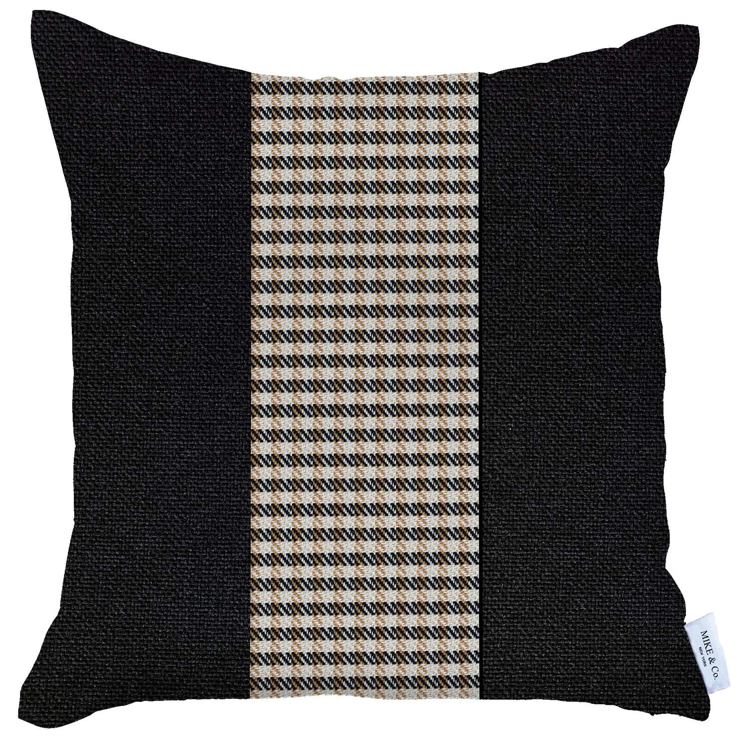 https://ak1.ostkcdn.com/images/products/is/images/direct/3317b79b37bf0236b3b0a3335782318983097b9d/Boho-Chic-Decorative-Houndstooth-Jacquard-Pillow-Covers.jpg