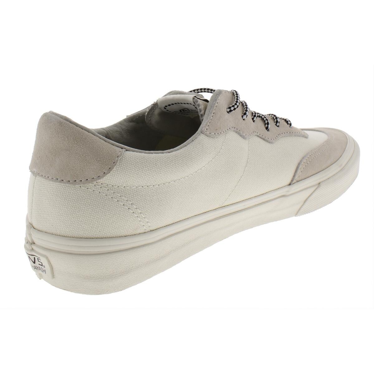 vans mountain edition sizing