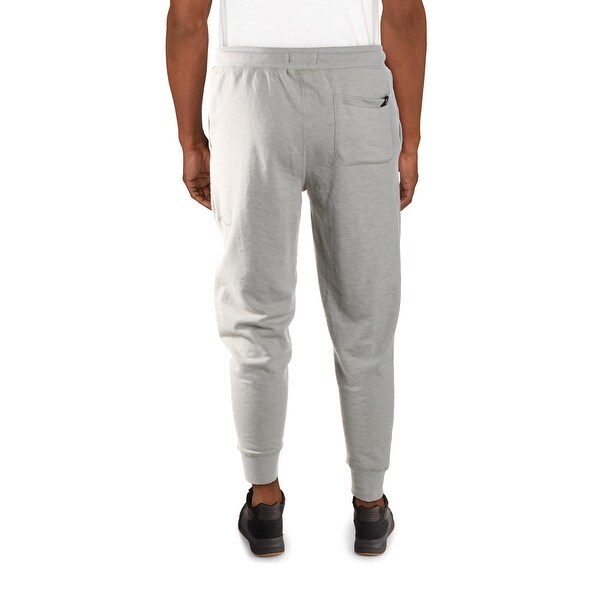 joe's jogger pants
