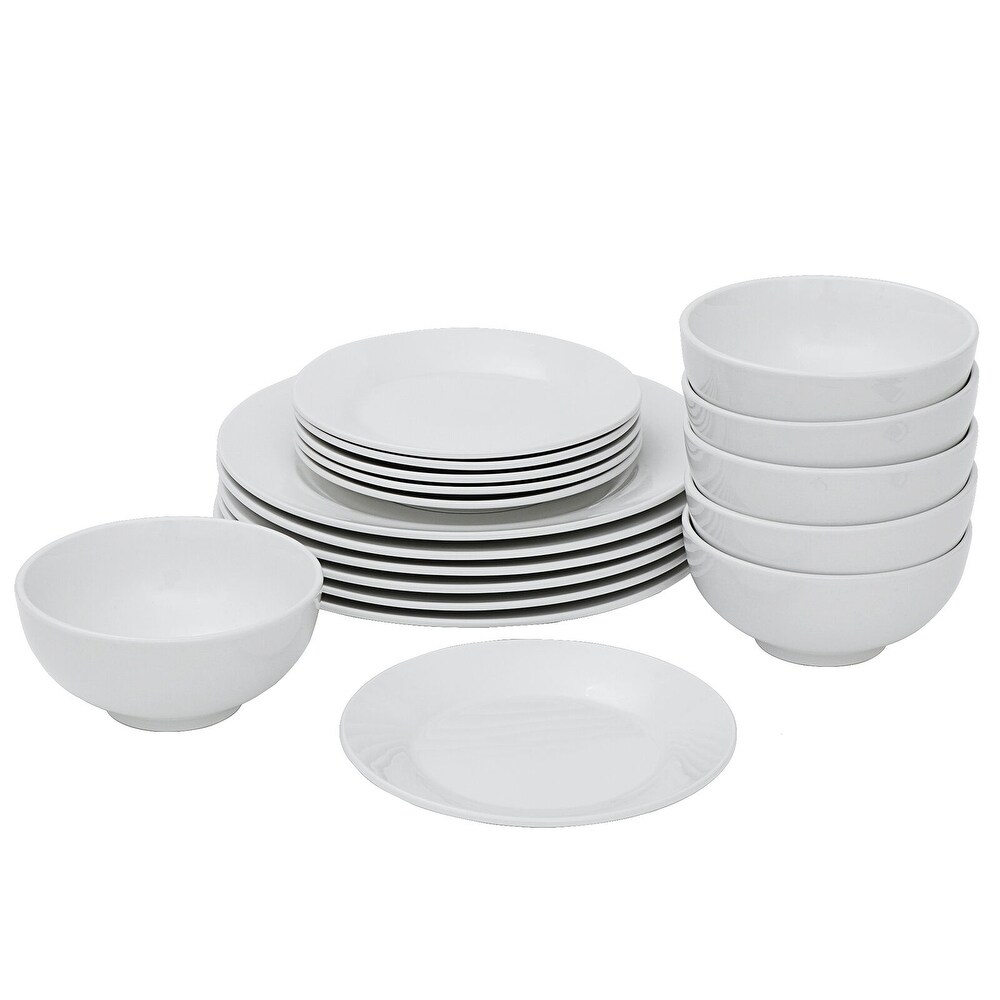 Royal Store Paper Plates Silver Coated, Paper Plate Eco Friendly, Round Disposable  Plates Quarter Plate Price in India - Buy Royal Store Paper Plates Silver  Coated, Paper Plate Eco Friendly, Round Disposable
